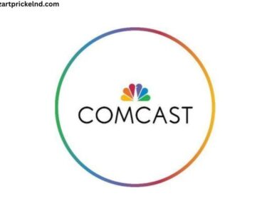 Comcast Business Login