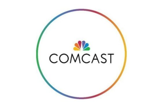 Comcast Business Login