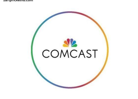 Comcast Business Login