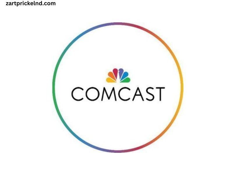 Comcast Business Login