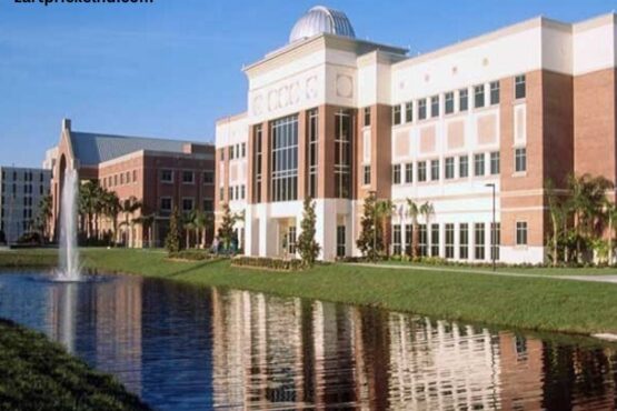 Florida Institute of Technology