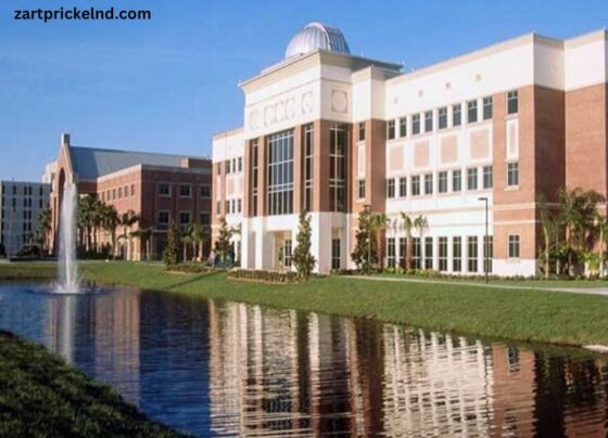 Florida Institute of Technology