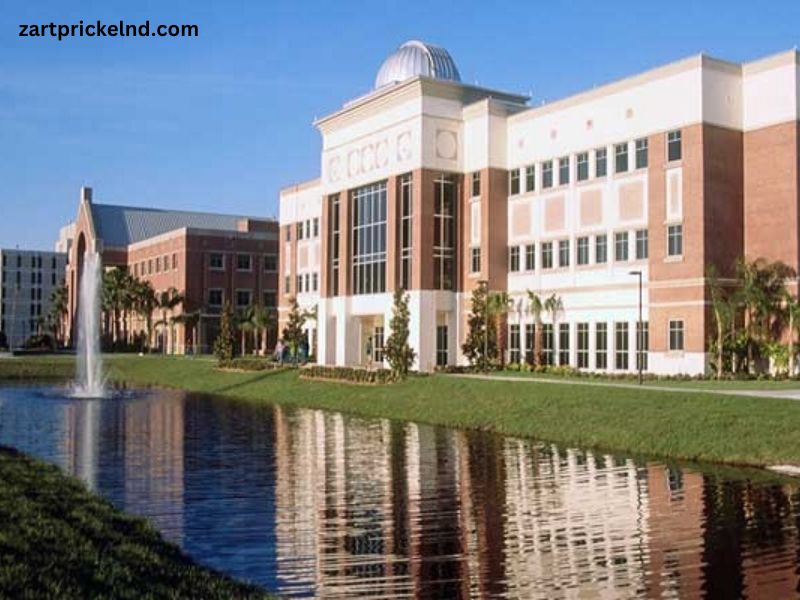 Florida Institute of Technology