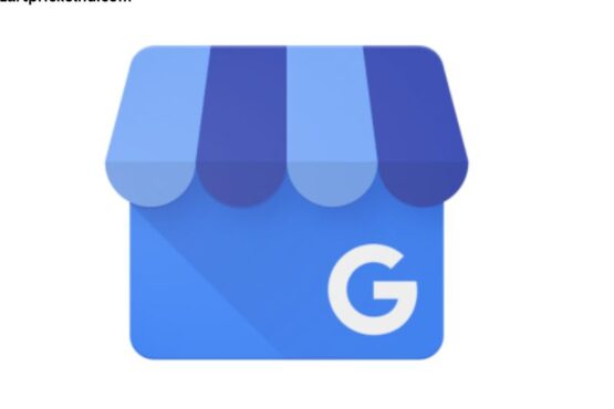 Google Business Profile