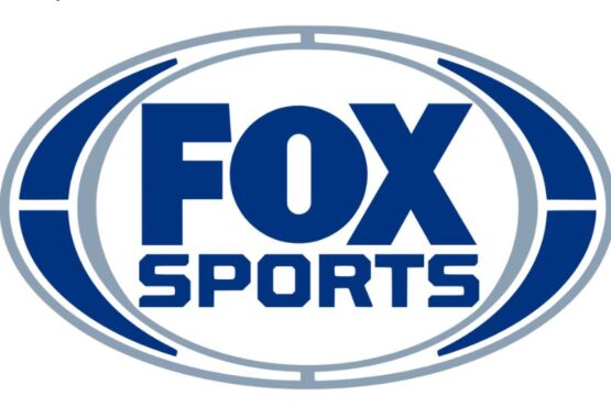 How to Watch Fox Sports