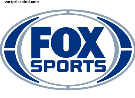 How to Watch Fox Sports