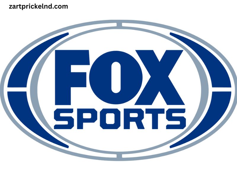 How to Watch Fox Sports