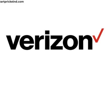 Verizon Business