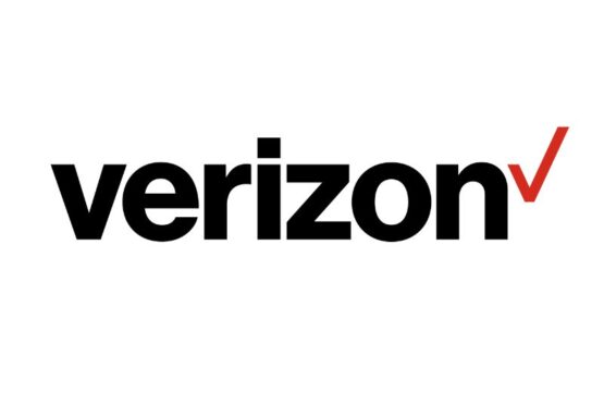 Verizon Business