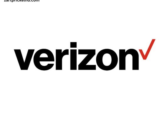 Verizon Business