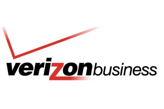 Verizon Business Login