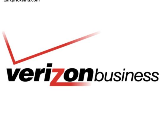 Verizon Business Login