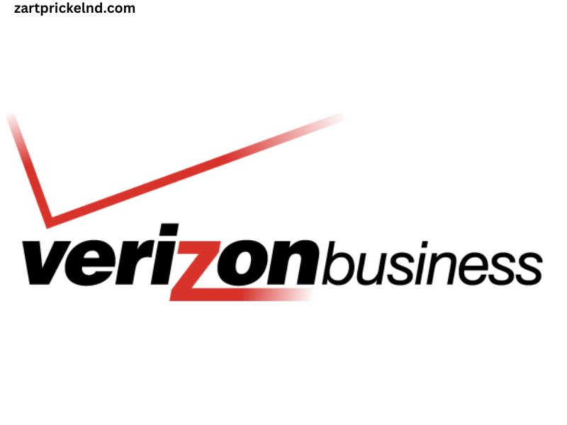 Verizon Business Login