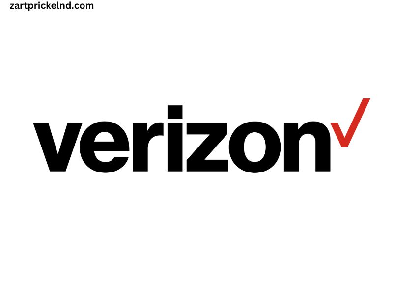 Verizon Business