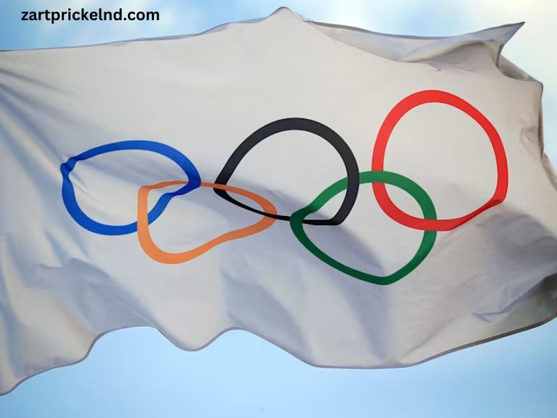 What Sports Are in the Summer Olympics