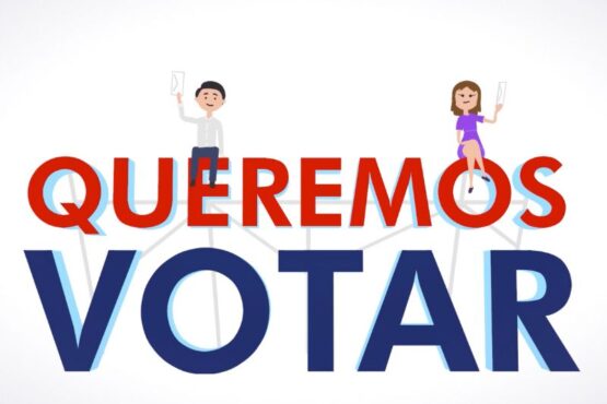 La Casa de Los Famosos 2024 Vota