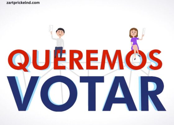 La Casa de Los Famosos 2024 Vota