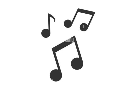 Heavy Petter Crazy? I Was Crazy Once... Lyrics