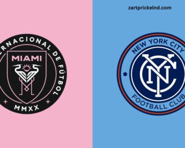 Inter Miami vs. NYC FC