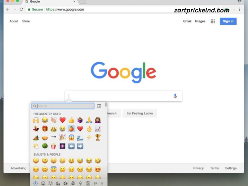 How to Get Emojis on Chromebook