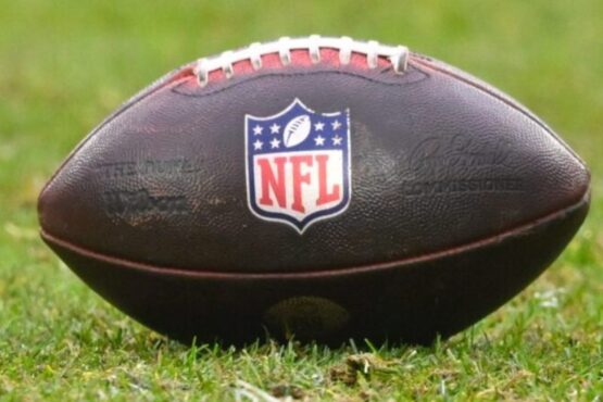 What time does the super bowl end