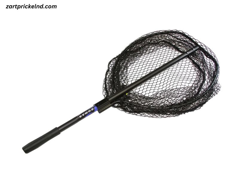 41 Inch X 23 Inch Net With Hooks