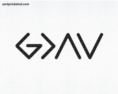 God is greater than the highs and lows