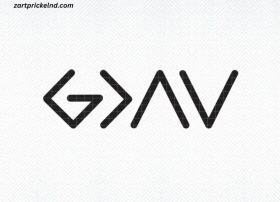 God is greater than the highs and lows