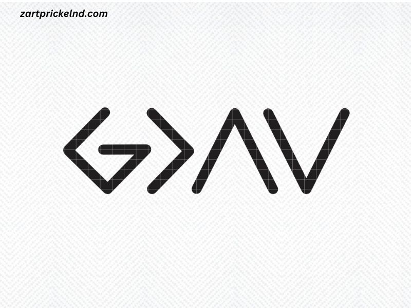 God is greater than the highs and lows