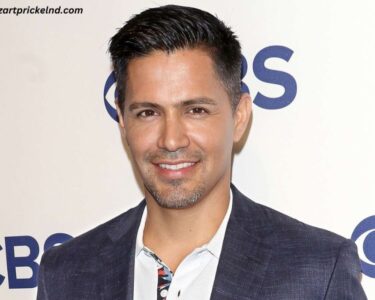 Jay hernandez movies and TV shows