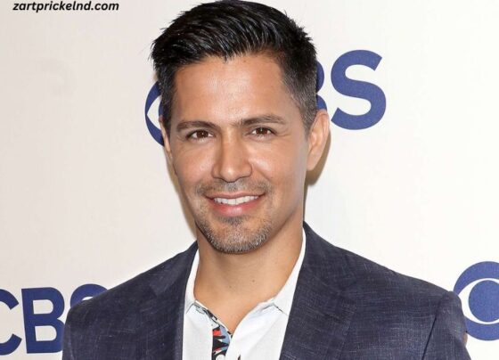 Jay hernandez movies and TV shows