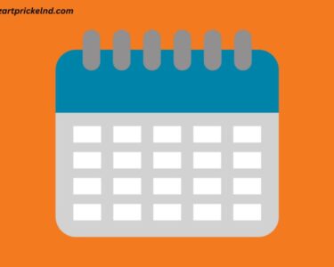 Miami dade school calendar 23-24