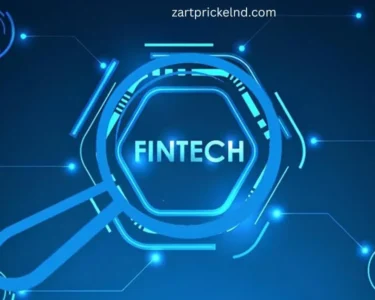 FintechZoom