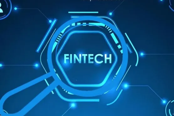 FintechZoom