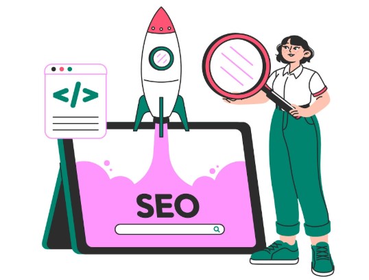 Finding the Best Beauty SEO Company: Top Beauty Industry SEO Services for Growth