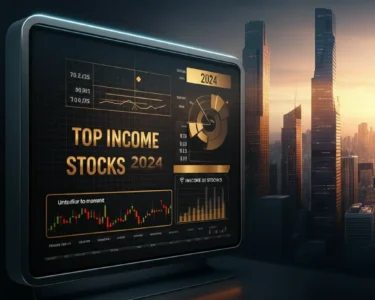 5starsstocks.com income stocks