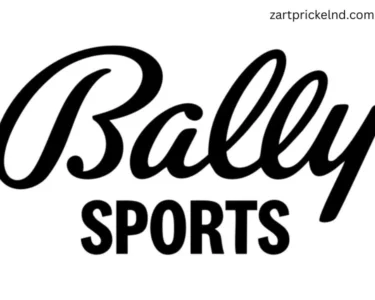 How to Activate Bally Sports on Any Device