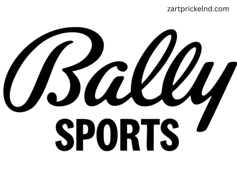 How to Activate Bally Sports on Any Device