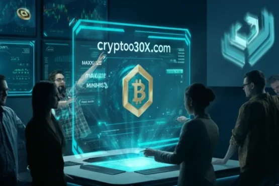 crypto 30x .com