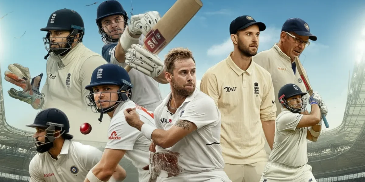 india national cricket team vs england cricket team timeline