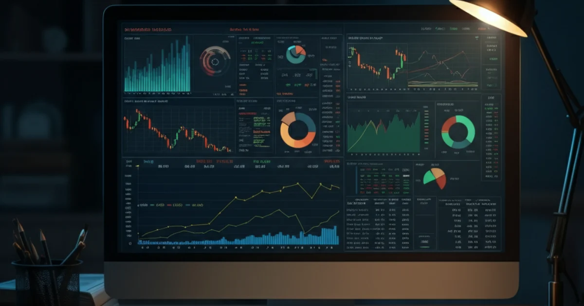 Your Guide to 5StarsStocks.com Dividend Stocks for Reliable Returns