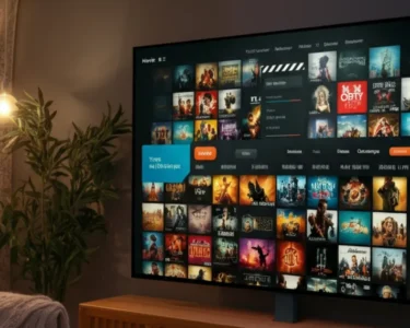 Bappam Movies: A Safe and Free Alternative for Movie Lovers