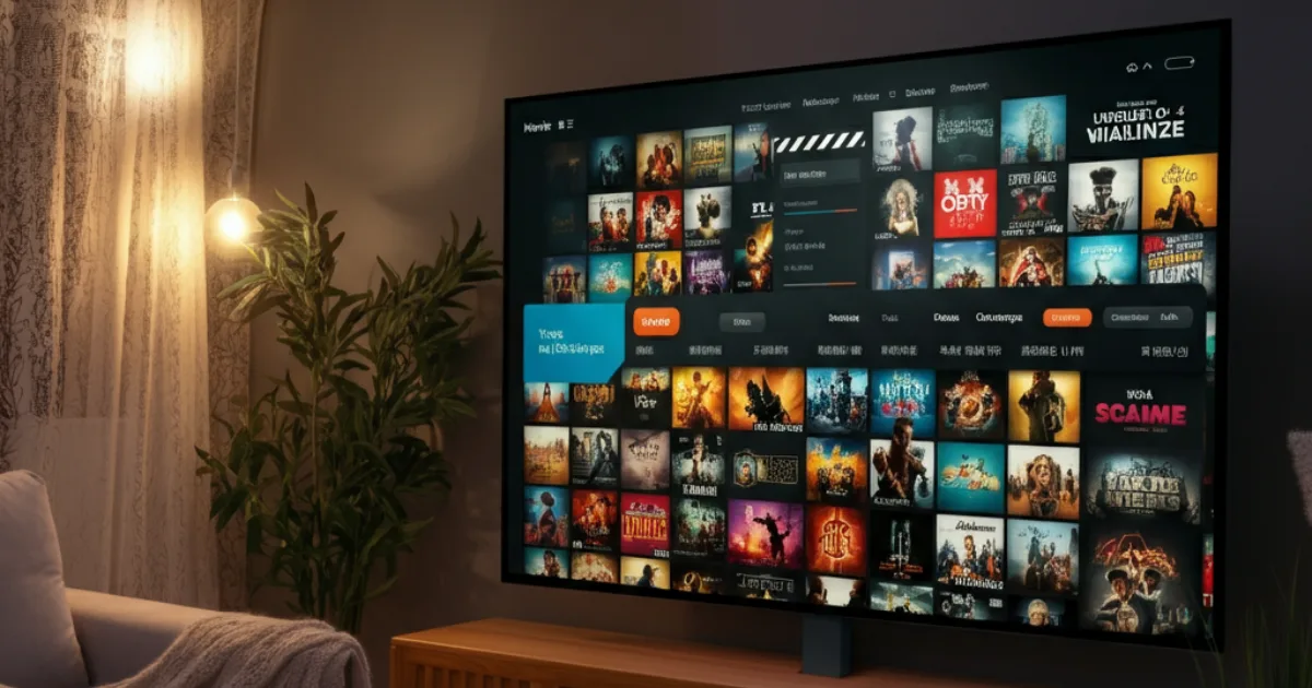 Bappam Movies: A Safe and Free Alternative for Movie Lovers
