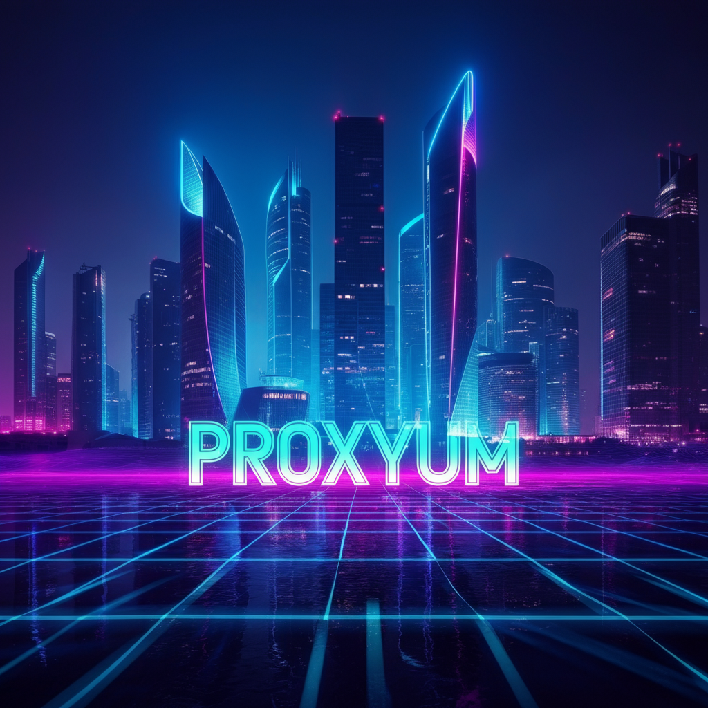 How to Use a Web Proxy to Watch Blocked YouTube Videos