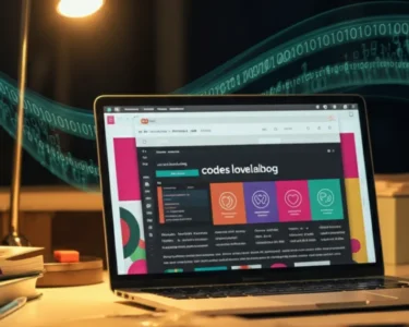 codes lovelolablog