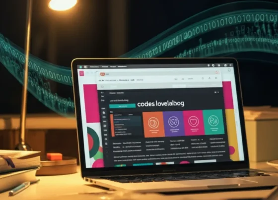 codes lovelolablog