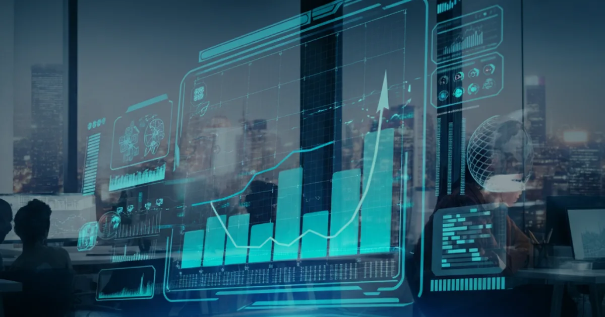 Coyyn: Elevating Your Business Operations Through Cutting-Edge Tools