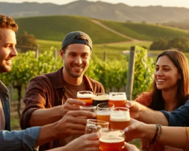 hoptraveler.com