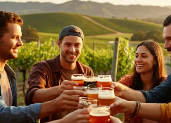 hoptraveler.com
