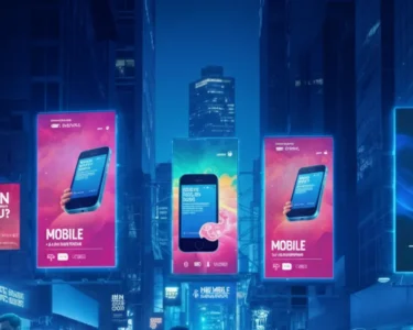 izonemedia360.com mobile